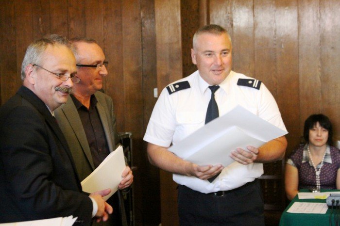 nagrody-i-gratulacje-dla-mistrzow-pierwszej-pomocy-foto-47007