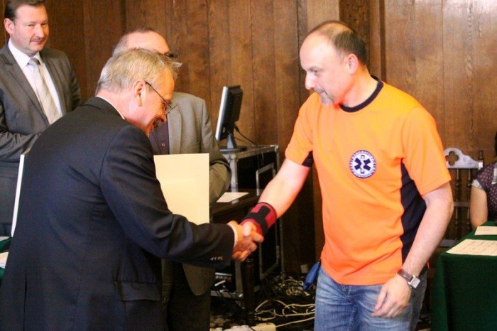nagrody-i-gratulacje-dla-mistrzow-pierwszej-pomocy-foto-47007
