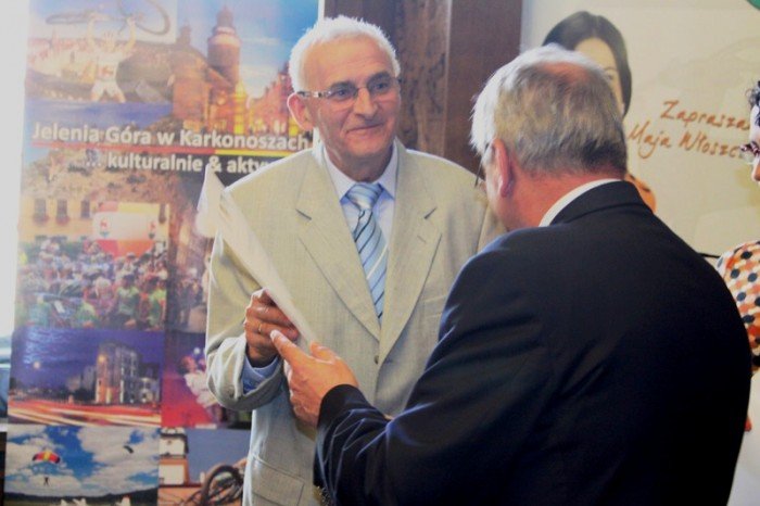 nagrody-i-gratulacje-dla-mistrzow-pierwszej-pomocy-foto-47007