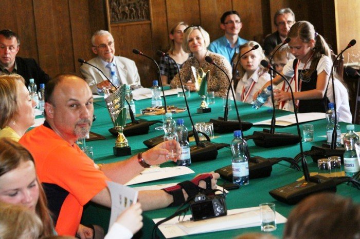 nagrody-i-gratulacje-dla-mistrzow-pierwszej-pomocy-foto-47007