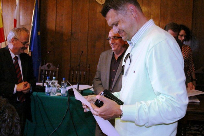 nagrody-i-gratulacje-dla-mistrzow-pierwszej-pomocy-foto-47007