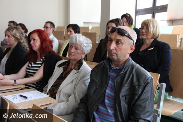 dokad-ma-zmierzac-jelenia-gora-o-tym-bya-debata-foto-47009