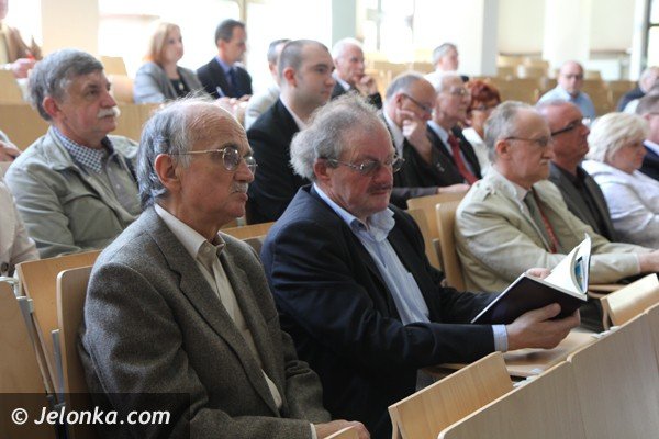 dokad-ma-zmierzac-jelenia-gora-o-tym-bya-debata-foto-47009