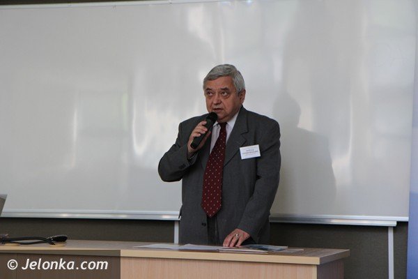 dokad-ma-zmierzac-jelenia-gora-o-tym-bya-debata-foto-47009