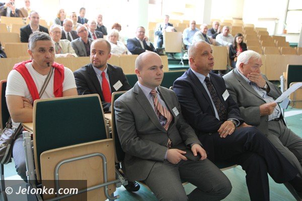 dokad-ma-zmierzac-jelenia-gora-o-tym-bya-debata-foto-47009