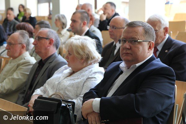 dokad-ma-zmierzac-jelenia-gora-o-tym-bya-debata-foto-47009