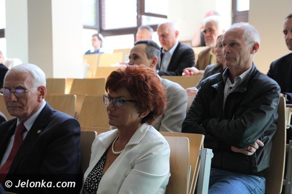 dokad-ma-zmierzac-jelenia-gora-o-tym-bya-debata-foto-47009