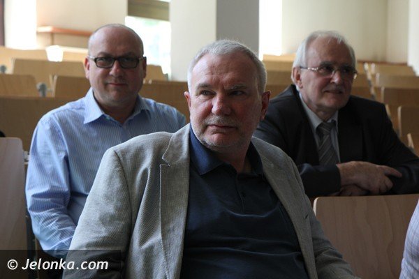dokad-ma-zmierzac-jelenia-gora-o-tym-bya-debata-foto-47009
