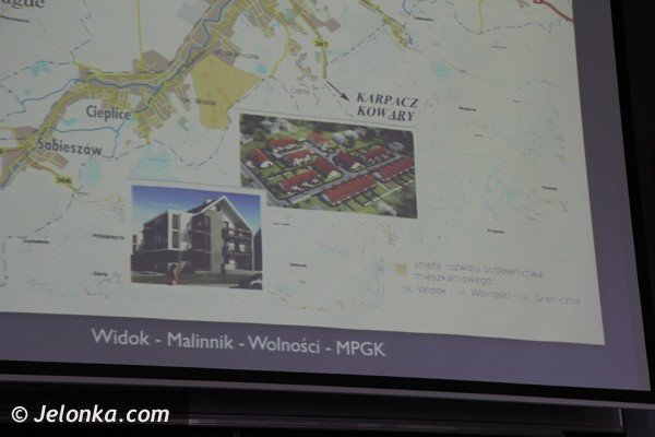 dokad-ma-zmierzac-jelenia-gora-o-tym-bya-debata-foto-47009