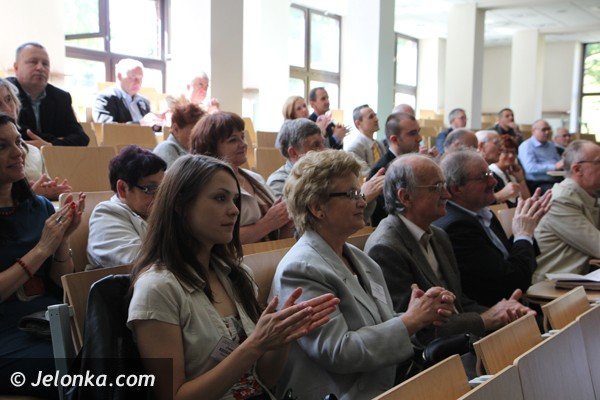 dokad-ma-zmierzac-jelenia-gora-o-tym-bya-debata-foto-47009
