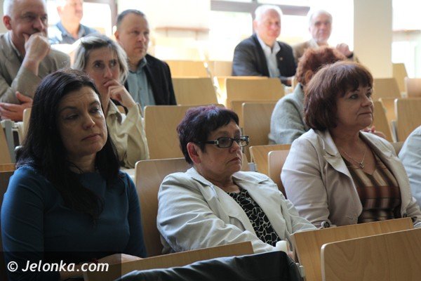 dokad-ma-zmierzac-jelenia-gora-o-tym-bya-debata-foto-47009