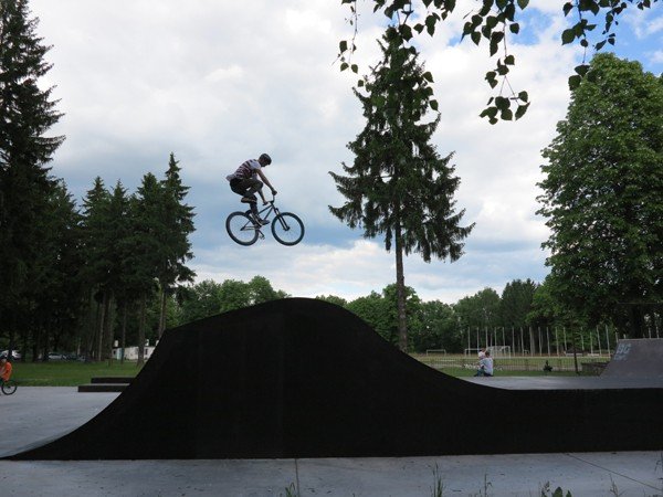 otwarcie-cieplickiego-skateparku-juz-w-te-sobote-47011
