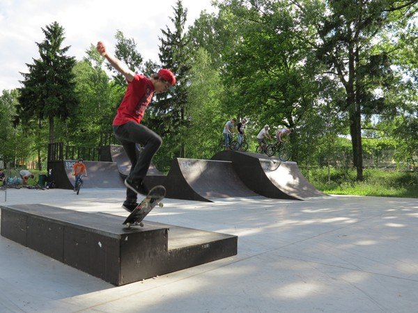 otwarcie-cieplickiego-skateparku-juz-w-te-sobote-47011
