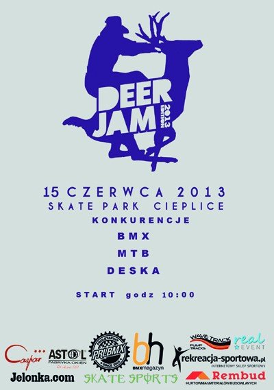 otwarcie-cieplickiego-skateparku-juz-w-te-sobote-47011