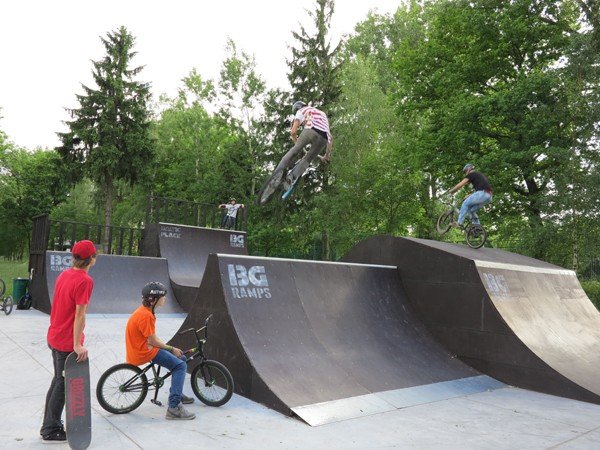 otwarcie-cieplickiego-skateparku-juz-w-te-sobote-47011