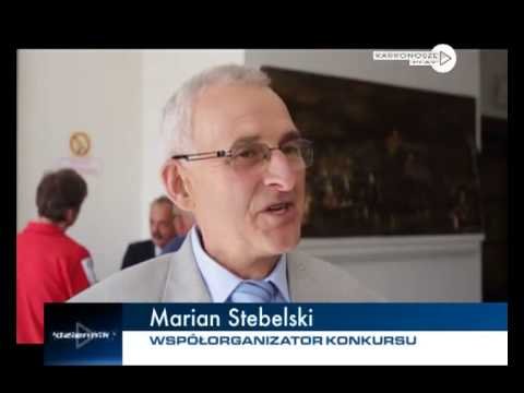 dziennik-2013-06-13-47019