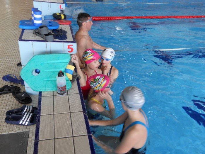 miedzynarodowe-sukcesy-pywakow-just-swim-47023
