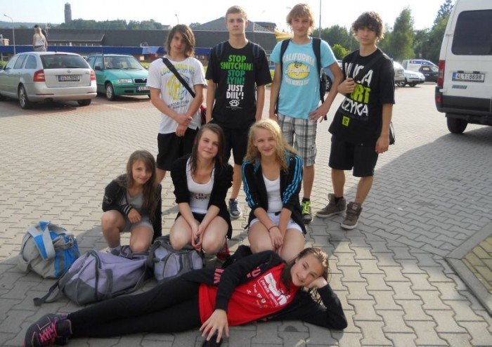 miedzynarodowe-sukcesy-pywakow-just-swim-47023