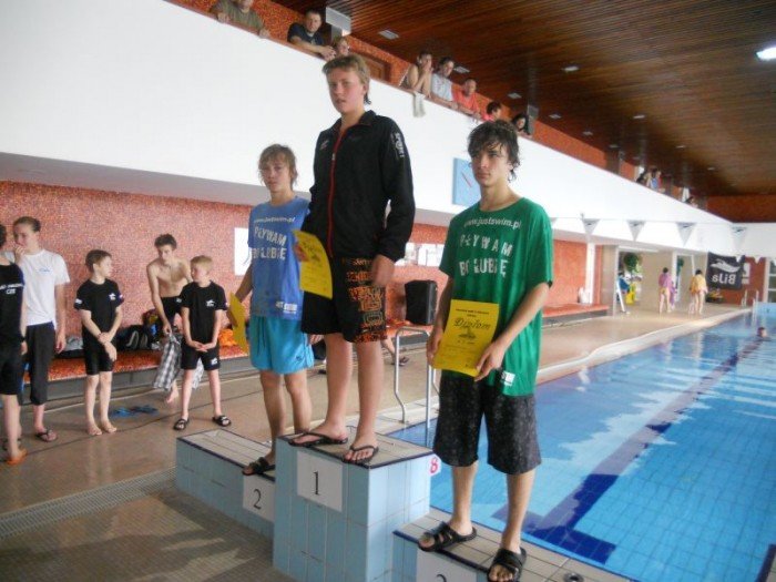 miedzynarodowe-sukcesy-pywakow-just-swim-47023