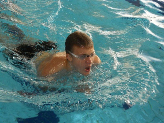 miedzynarodowe-sukcesy-pywakow-just-swim-47023