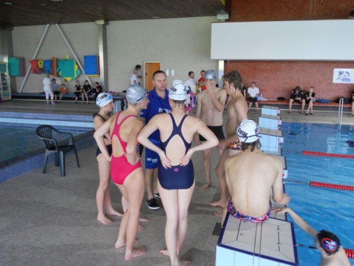 miedzynarodowe-sukcesy-pywakow-just-swim-47023