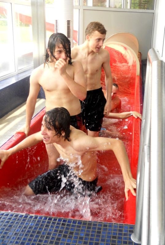 miedzynarodowe-sukcesy-pywakow-just-swim-47023