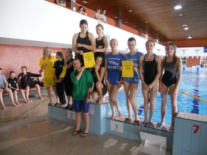 miedzynarodowe-sukcesy-pywakow-just-swim-47023