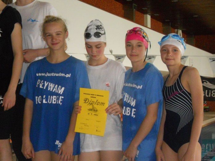 miedzynarodowe-sukcesy-pywakow-just-swim-47023
