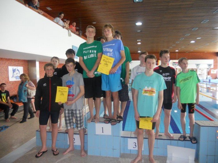 miedzynarodowe-sukcesy-pywakow-just-swim-47023