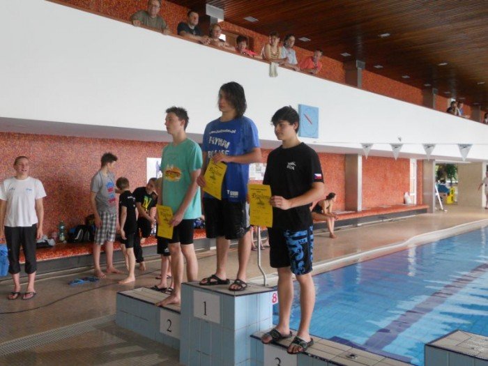 miedzynarodowe-sukcesy-pywakow-just-swim-47023
