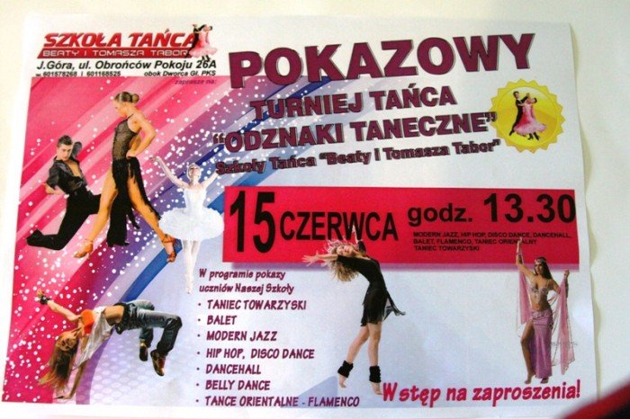 pokazowy-turniej-tanca-juz-jutro-47028