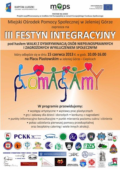 jutro-festyn-w-cieplicach-z-mnostwem-atrakcji-47031