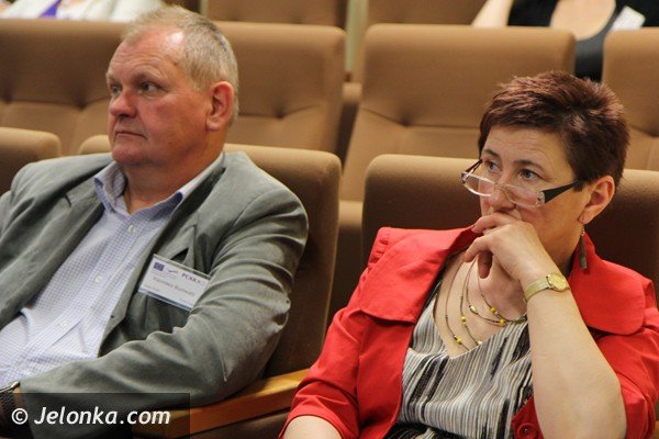 byo-o-szansach-dla-bezrobotnych-ale-nie-tylko-foto-47032