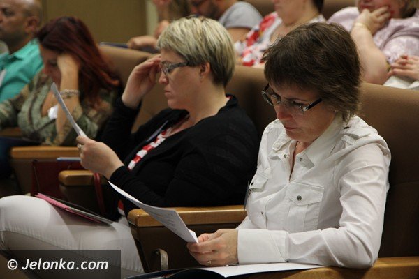 byo-o-szansach-dla-bezrobotnych-ale-nie-tylko-foto-47032