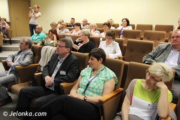 byo-o-szansach-dla-bezrobotnych-ale-nie-tylko-foto-47032