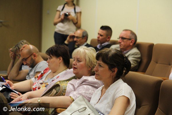 byo-o-szansach-dla-bezrobotnych-ale-nie-tylko-foto-47032