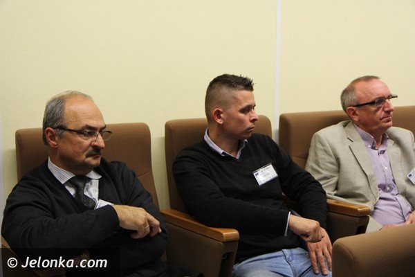 byo-o-szansach-dla-bezrobotnych-ale-nie-tylko-foto-47032