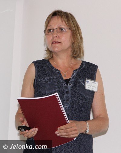byo-o-szansach-dla-bezrobotnych-ale-nie-tylko-foto-47032