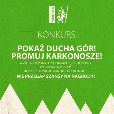 konkurs-pokaz-ducha-gor-promuj-karkonosze-47035