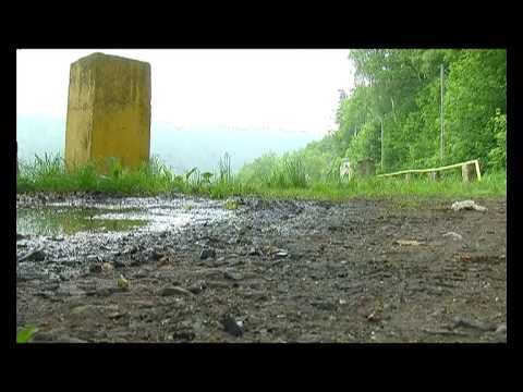 samochod-wpad-do-zalewu-pilchowickiego-kierowca-najprawdopodobniej-chcia-popenic-samobojstwo-47048