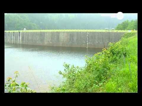 dziennik-2013-06-14-47049