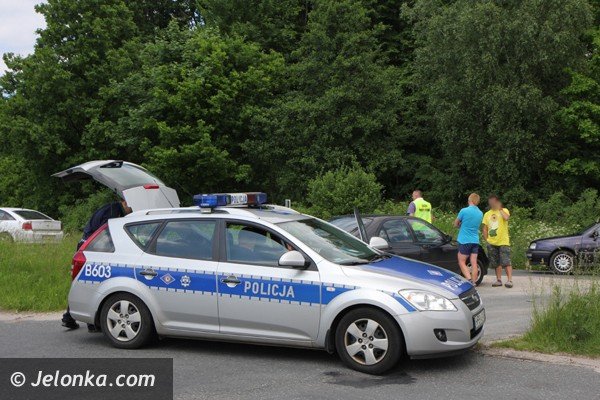 kolizja-na-newralgicznym-skrzyzowaniu-foto-47051
