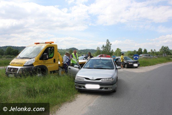 kolizja-na-newralgicznym-skrzyzowaniu-foto-47051