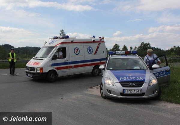kolizja-na-newralgicznym-skrzyzowaniu-foto-47051