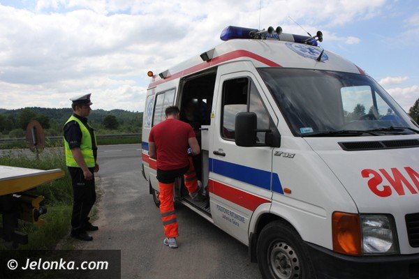 kolizja-na-newralgicznym-skrzyzowaniu-foto-47051