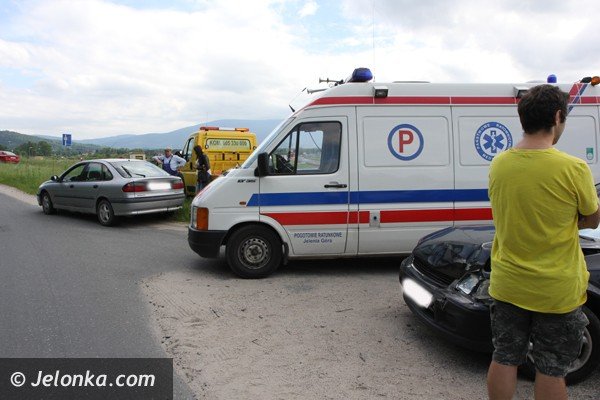 kolizja-na-newralgicznym-skrzyzowaniu-foto-47051