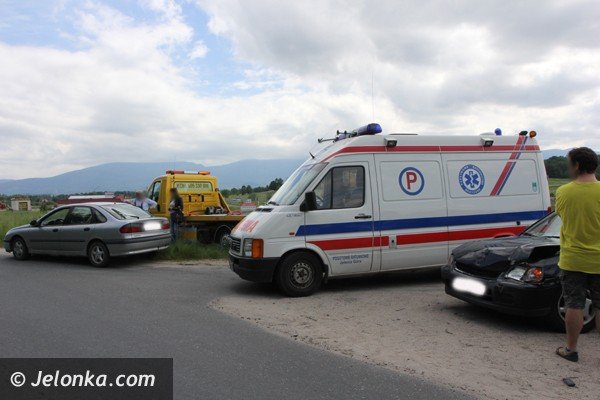 kolizja-na-newralgicznym-skrzyzowaniu-foto-47051