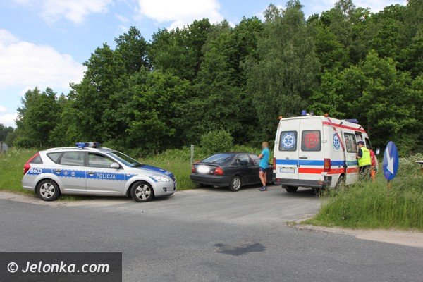 kolizja-na-newralgicznym-skrzyzowaniu-foto-47051