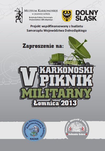 piknik-militarny-w-omnicy-dzisiaj-47052