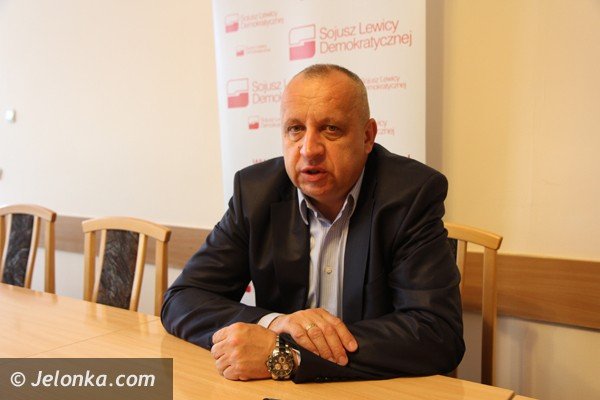 sld-krytykuje-nowe-zasady-smieciowe-w-jeleniej-gorze-47053